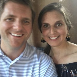 Meet your Posher, Michele